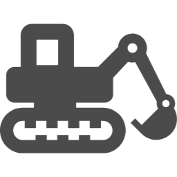 解体してから売るか