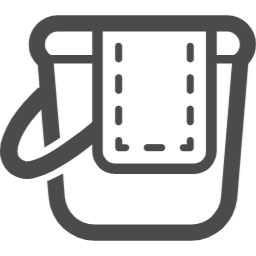 ハウスクリーニングするか