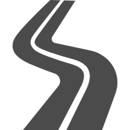 物件の入手経路